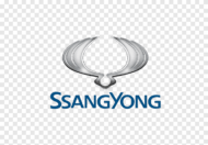 SsangYong